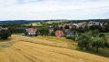 Luftaufnahme