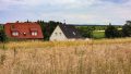 Blickrichtung Bödigheimer Weg
