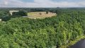 Blickrichtung Nordosten