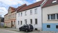 Außenansicht Klintstraße 12