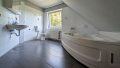 Badezimmer im OG