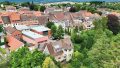Luftaufnahme