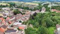 Stadtblick