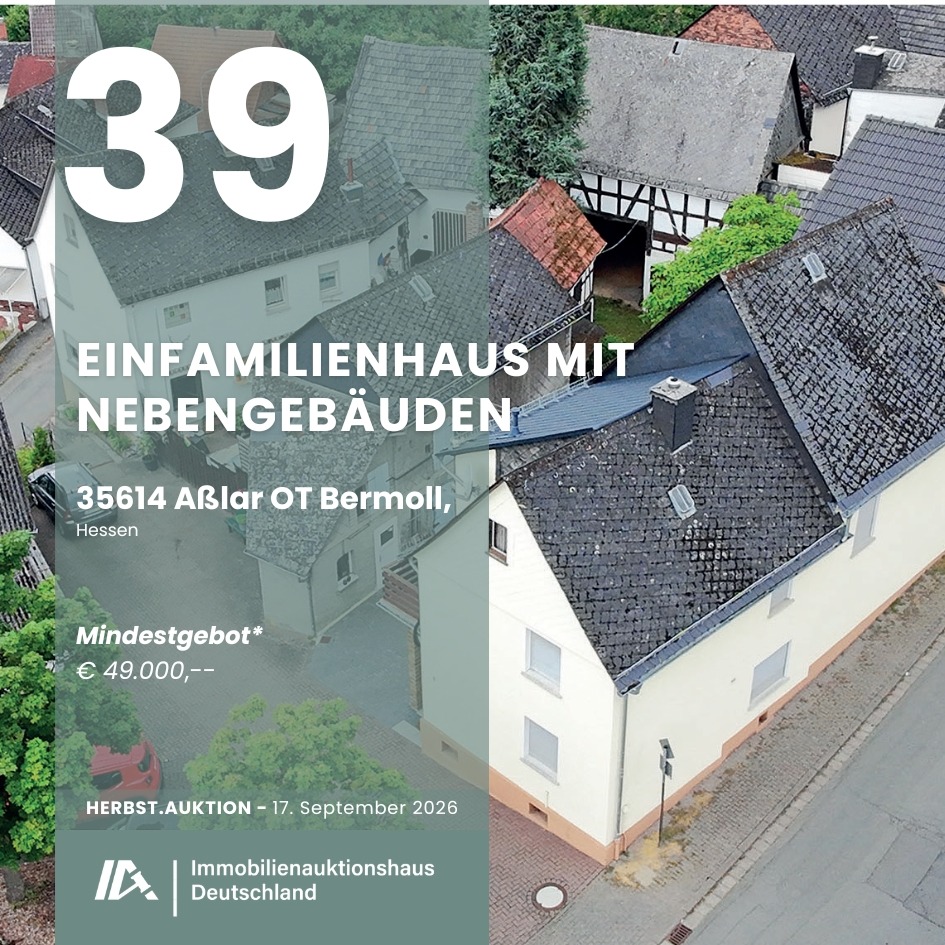 39
