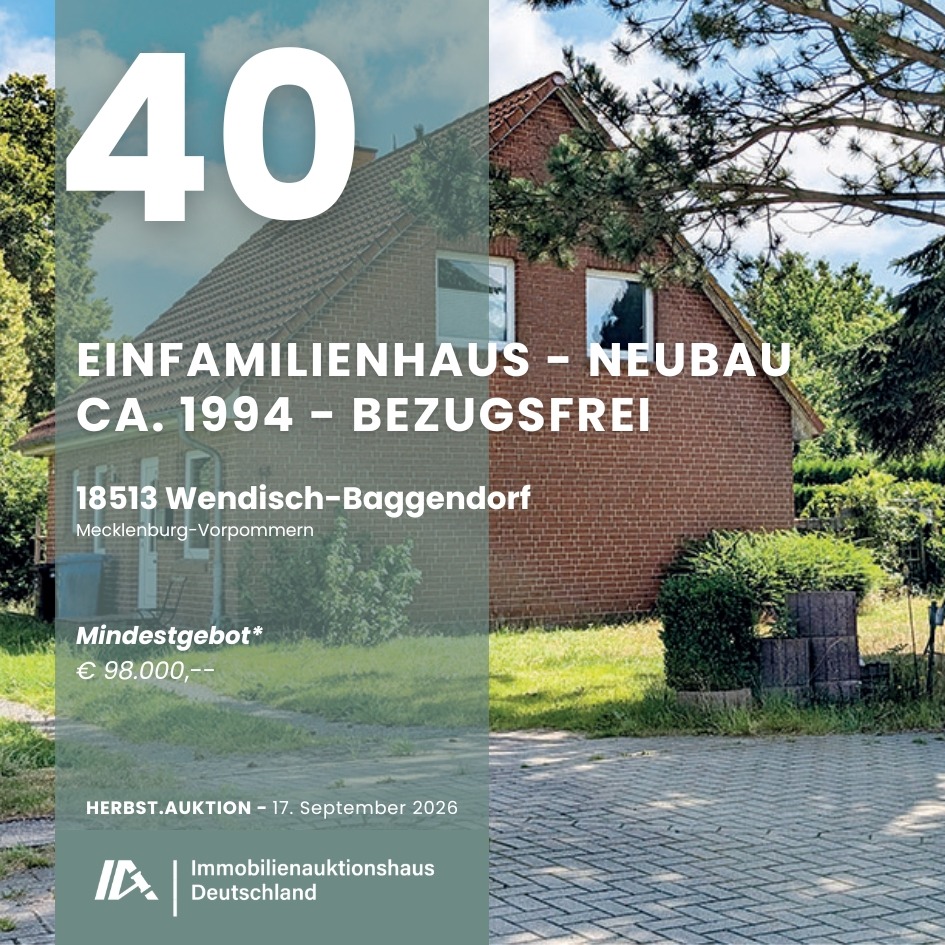 40