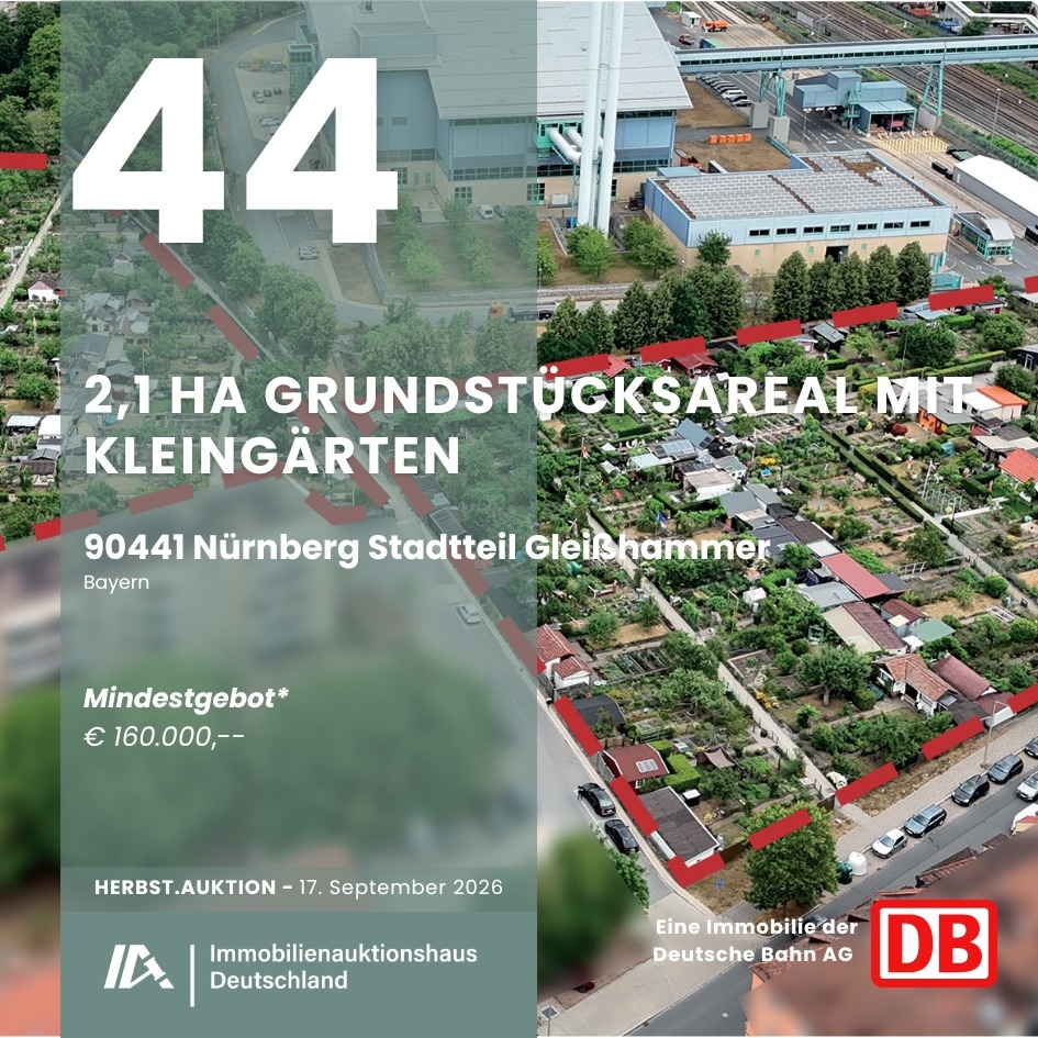 44