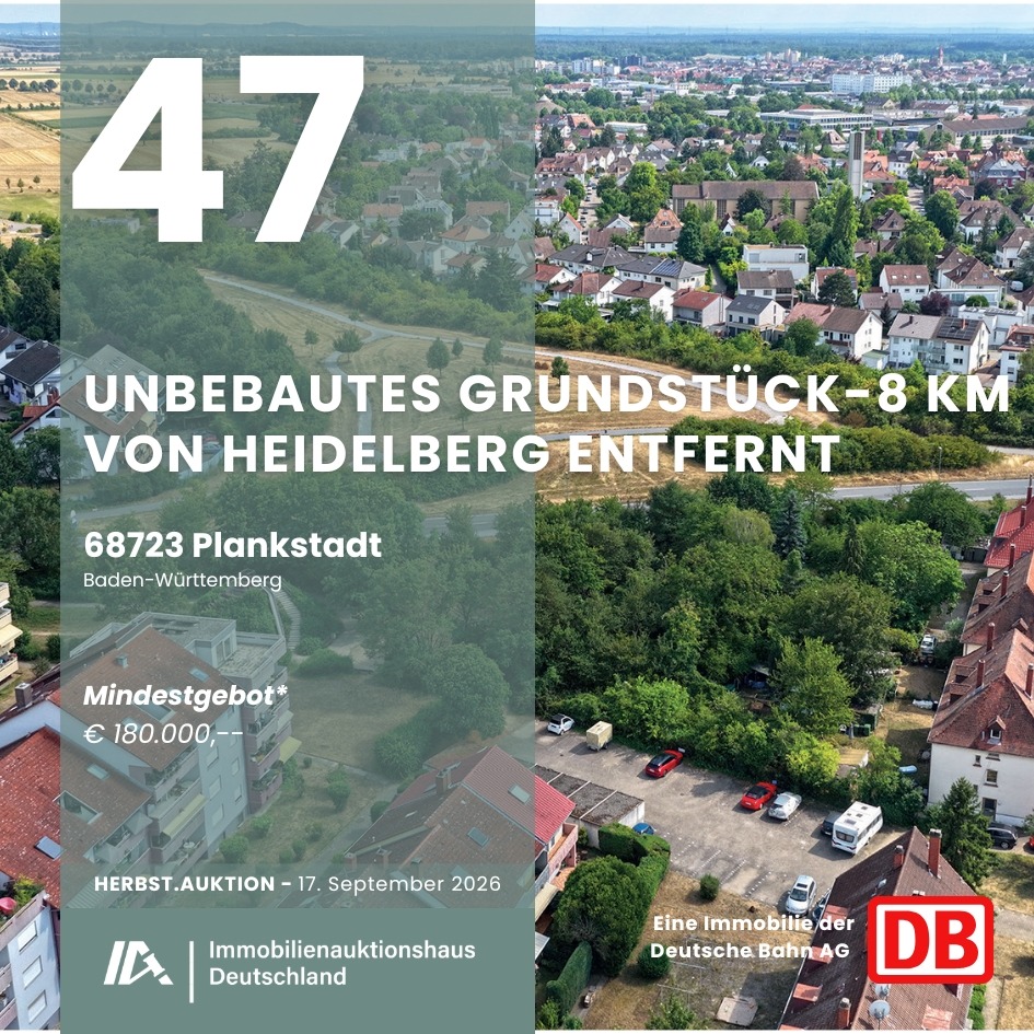 47