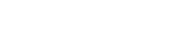 Immobilienauktionshaus Deutschland