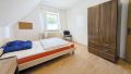 Wohnhaus Zimmer