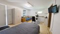 Gästehaus Ferienwohnung