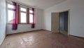 Raum in WE 7
