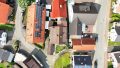 Luftbild