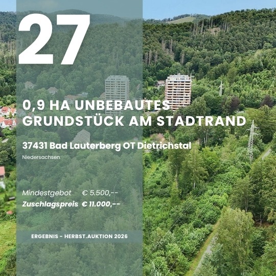 27