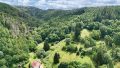 Blickrichtung Süden