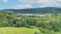 Blickrichtung Bad Lauterberg