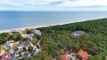 Ferienanlage Trassenheide
