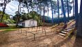 Spielplatz