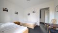 Beispiel eines Bungalows