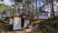 Ferienbungalows