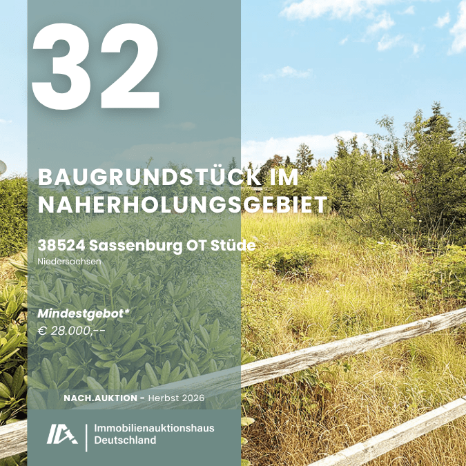 32