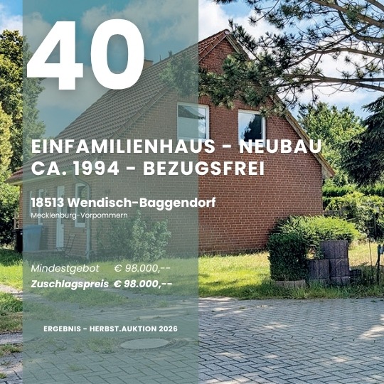 40