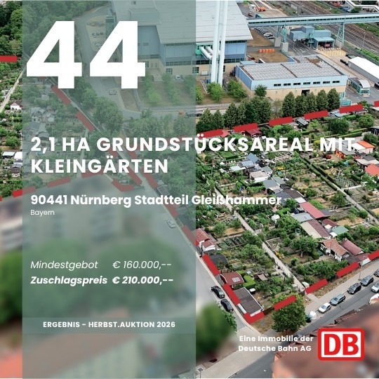 44