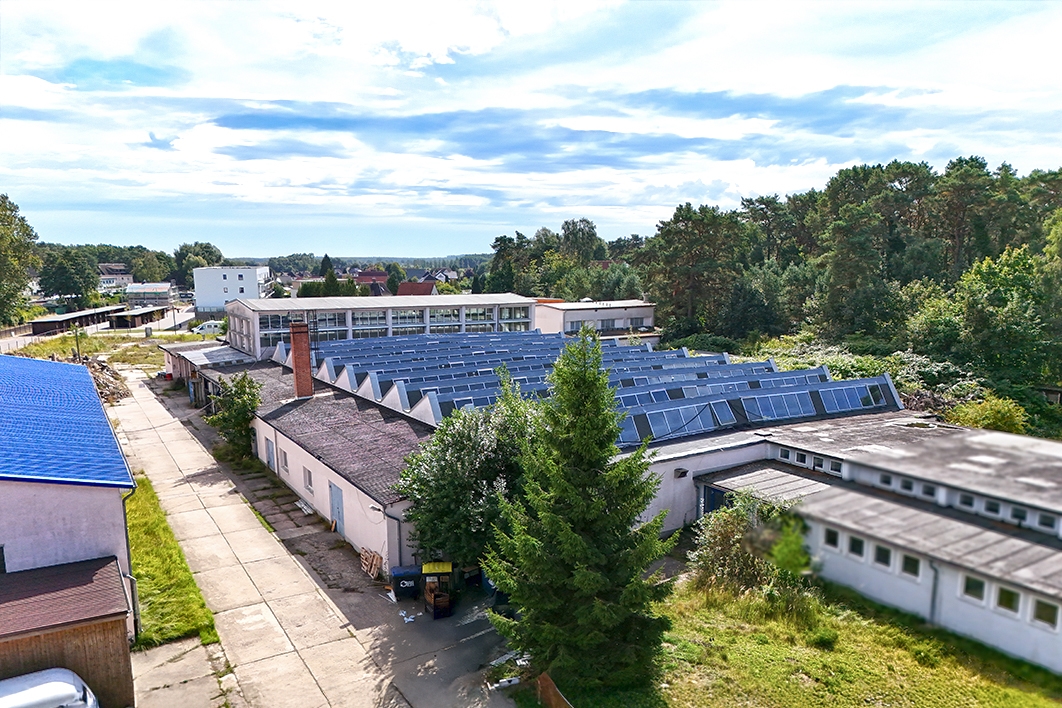 Halle 2