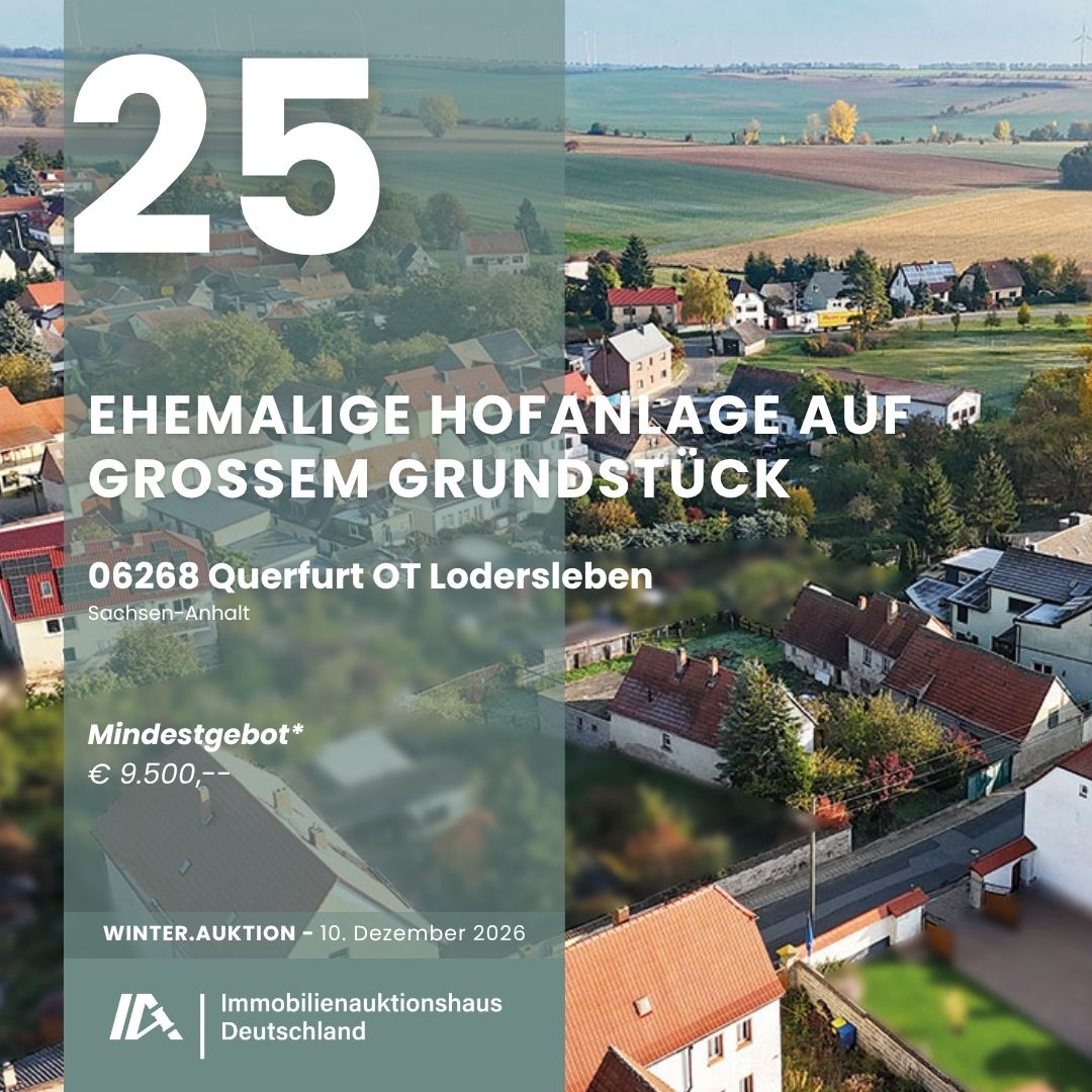 25