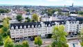 Luftbild