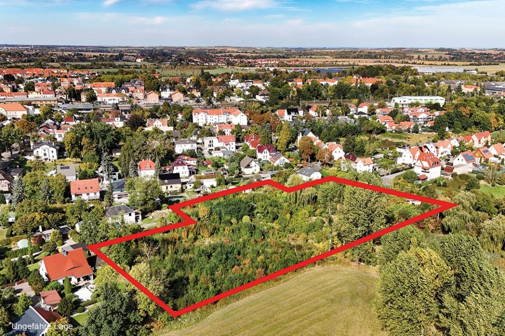 Luftbild