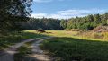 Weg Flst. 296
