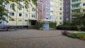 Eingang Bansiner Straße 27 a
