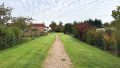Blick in die Anlage