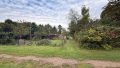 Blick in die Anlage