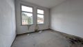 Zimmer OG