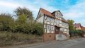 Frontansicht