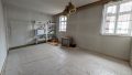 Zimmer im Wohnhaus
