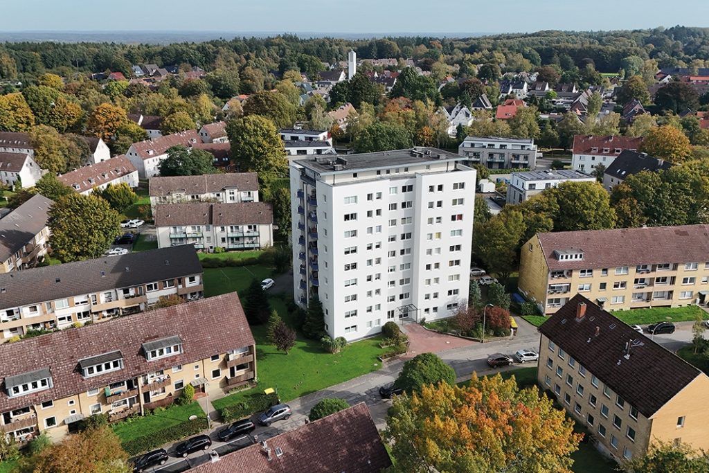 Foto der Immobilie (40396)
