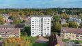 Foto der Immobilie (40397)