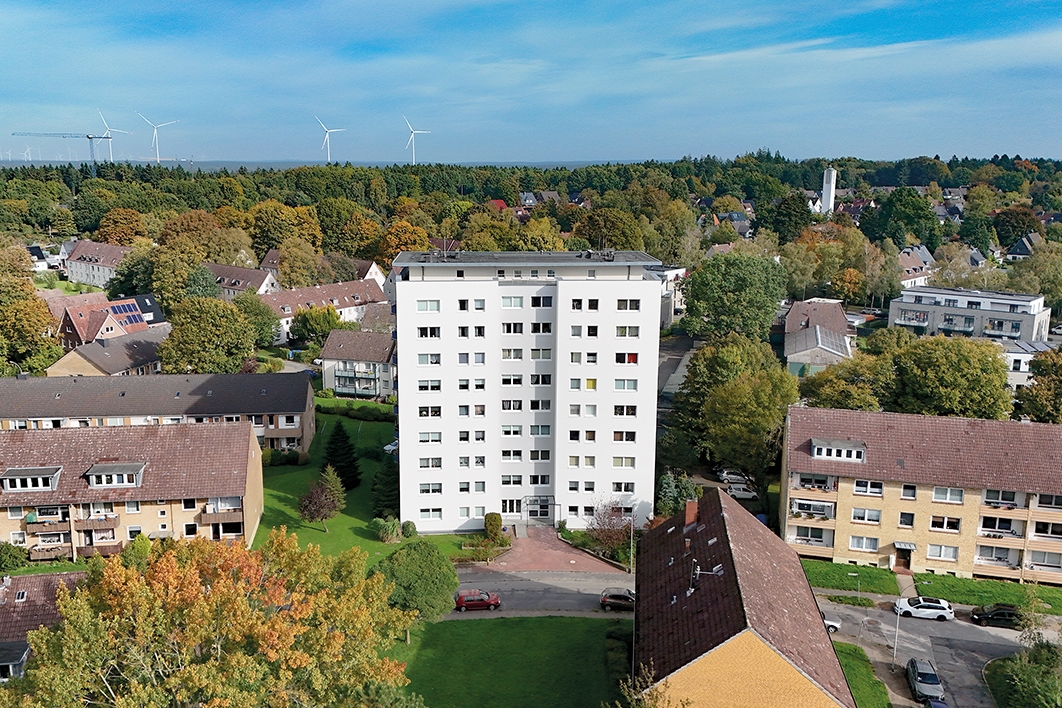 Foto der Immobilie (40397)