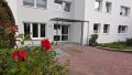 Foto der Immobilie (40399)