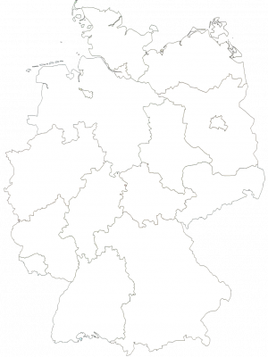 germany, germany map, federal states-1281059.jpg